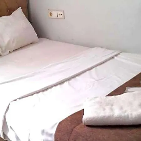 Cannady Hotel