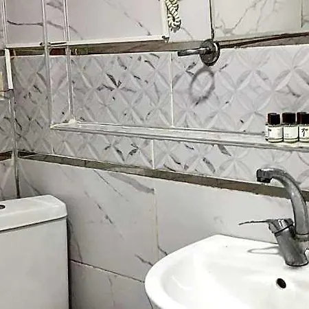 Hotel Cannady 3*