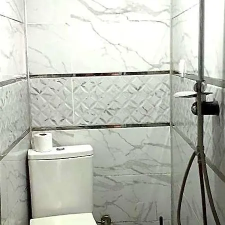 Hotel Cannady 3*